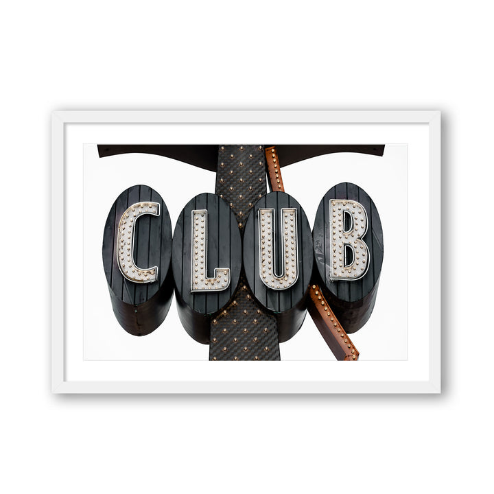 Club