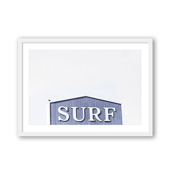 Surf