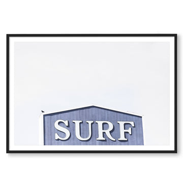 Surf